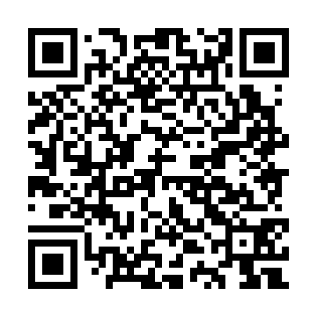 QR code for OTH370