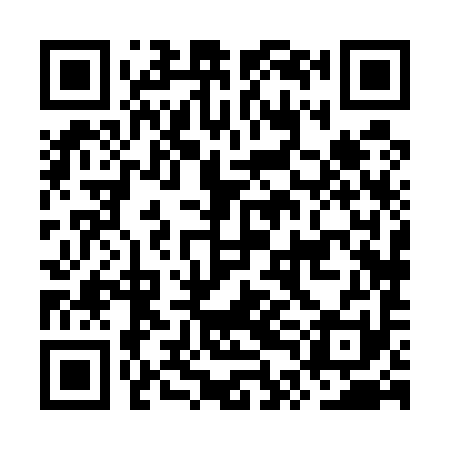 QR code for OTH591