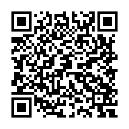 QR code for OTH943
