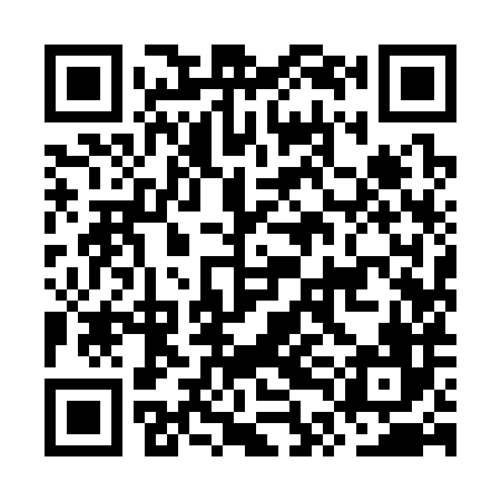 QR code for OTI386