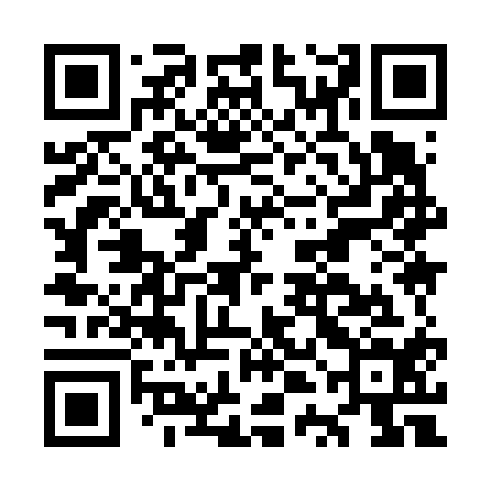 QR code for OTI614