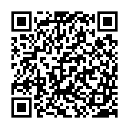 QR code for OTI743