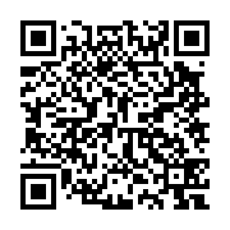 QR code for OTJ039