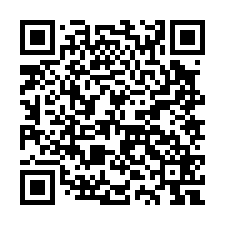 QR code for OTJ069