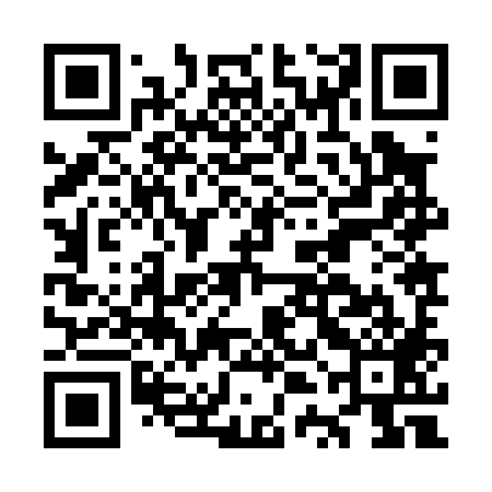 QR code for OTJ089