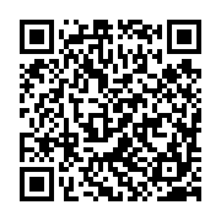 QR code for OTJ694