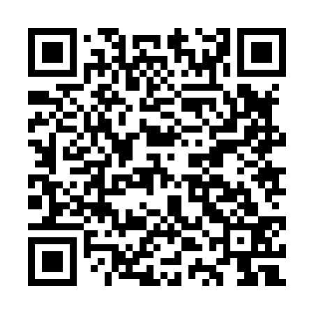 QR code for OTJ833