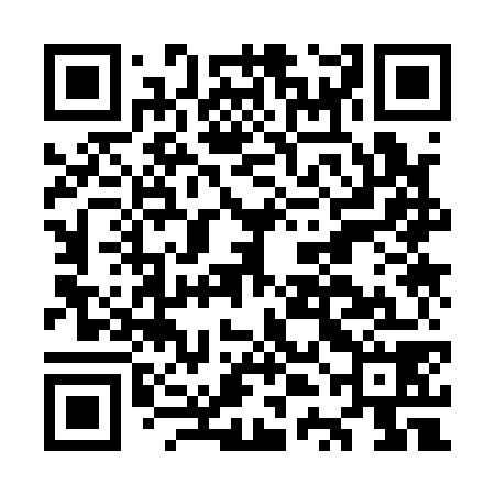 QR code for OTK178
