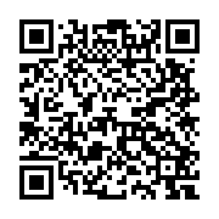 QR code for OTK502