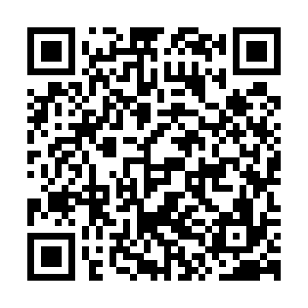 QR code for OTK536