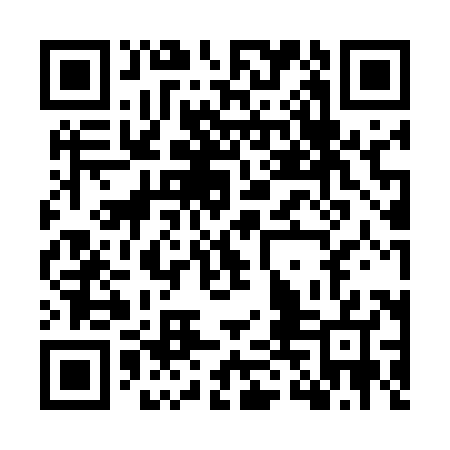 QR code for OTK587