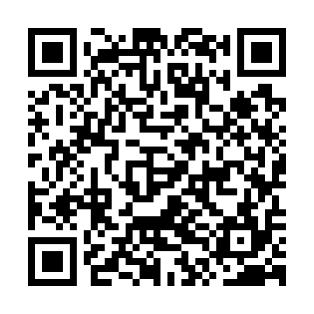 QR code for OTK714