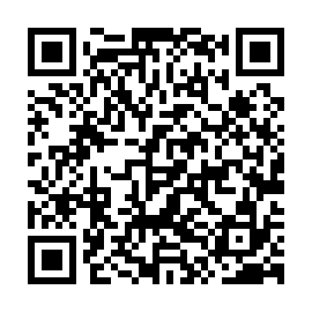 QR code for OTL132