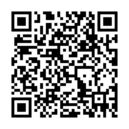 QR code for OTL146
