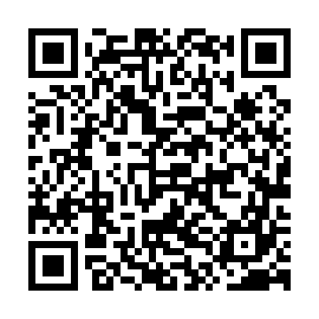 QR code for OTL167