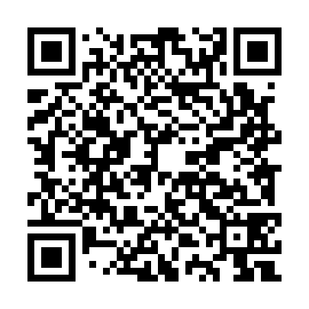 QR code for OTL178