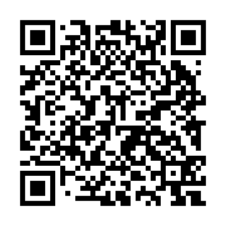 QR code for OTL232