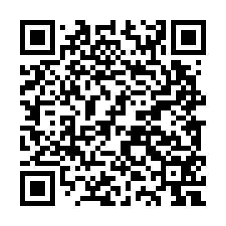 QR code for OTL754