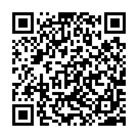 QR code for OTL797