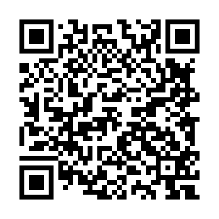 QR code for OTL813