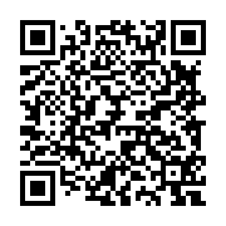 QR code for OTL814