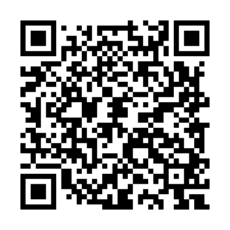 QR code for OTL940
