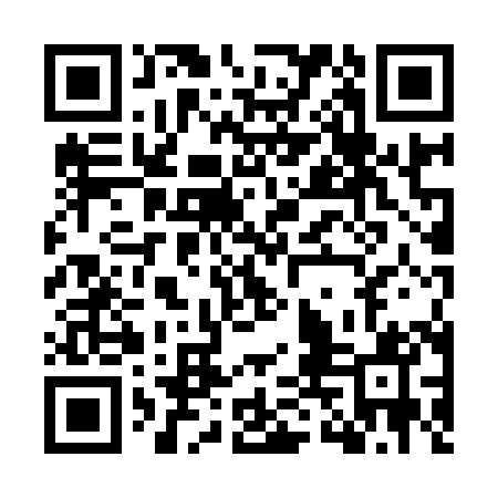 QR code for OTL981