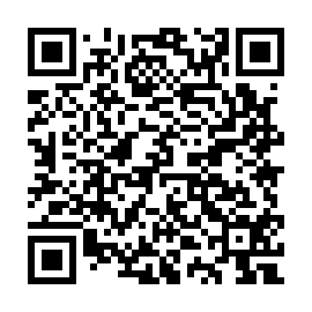 QR code for OTM114