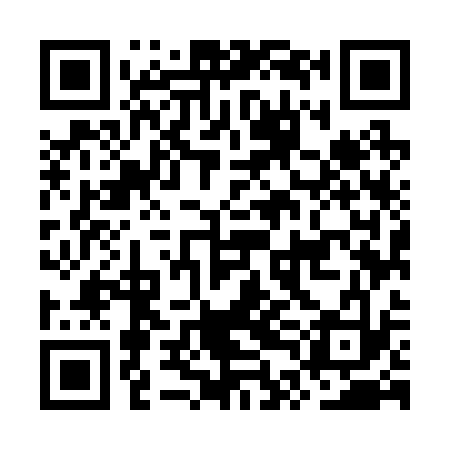 QR code for OTM233