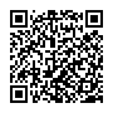 QR code for OTM461
