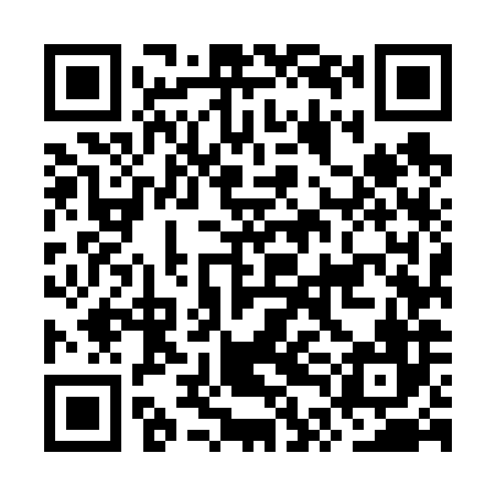 QR code for OTM686
