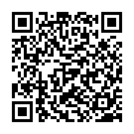 QR code for OTM915