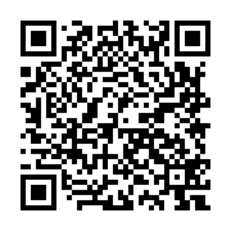 QR code for OTM919