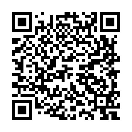QR code for OTM991