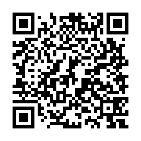 QR code for OTN178