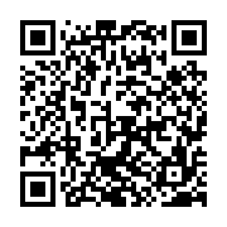 QR code for OTN216