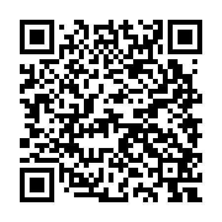 QR code for OTN302
