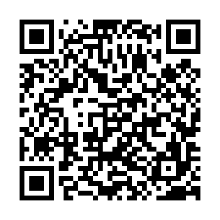 QR code for OTN496