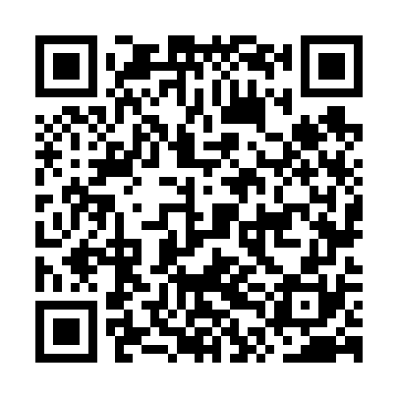 QR code for OTN670