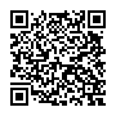 QR code for OTO423