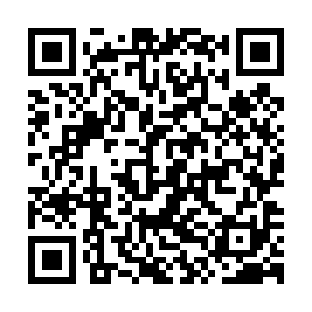 QR code for OTO491