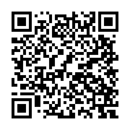 QR code for OTO507
