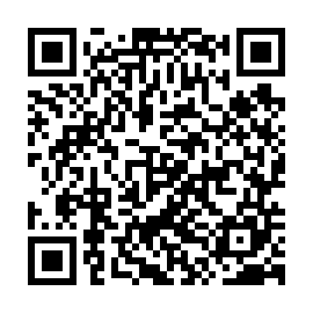 QR code for OTO645