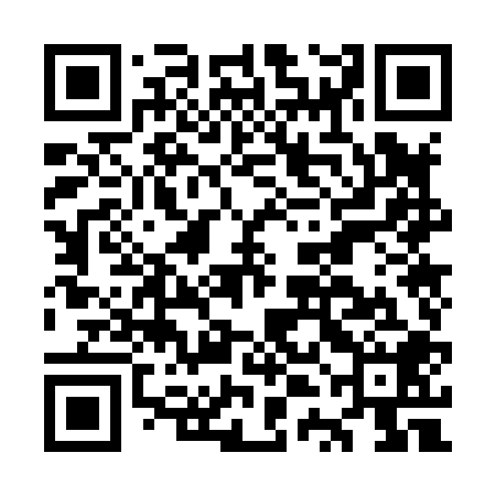 QR code for OTO808