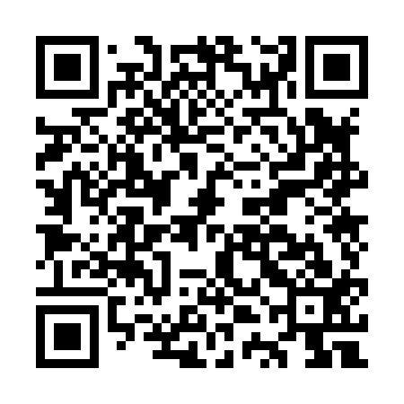 QR code for OTO813