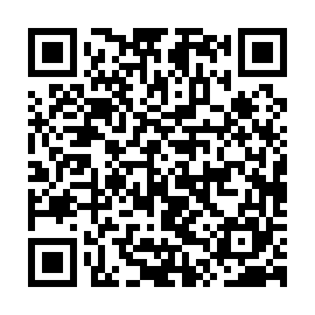 QR code for OTP165
