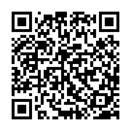 QR code for OTP248