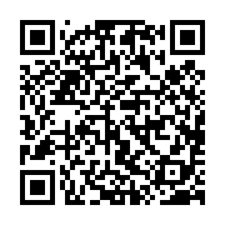QR code for OTP498