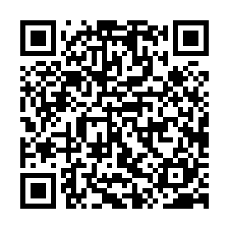 QR code for OTP825