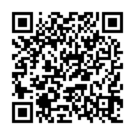 QR code for OTP913